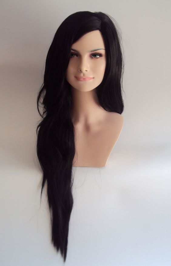 upwigs's tweet photo. do the makeup as a real woman ?nice makeup and beautiful wig
very love her our wig good quality 
https://t.co/Kc3eEv8d05 
order NOw https://t.co/NOESh3AVep