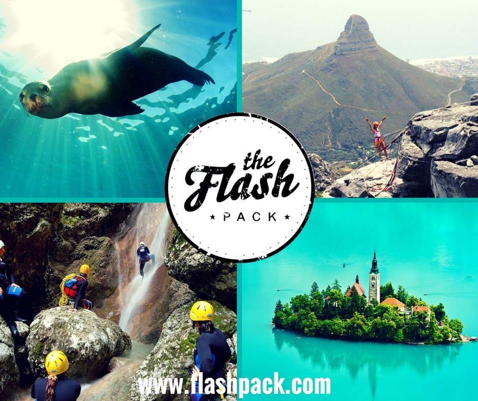 flashpack's tweet photo. NEW INSIDER TRIPS = EPIC NEW ACTIVITIES! Check out our new trips on our new website! Head to https://t.co/EYRWxYCHjr 😃  #theflashpack https://t.co/ViltSKenKT