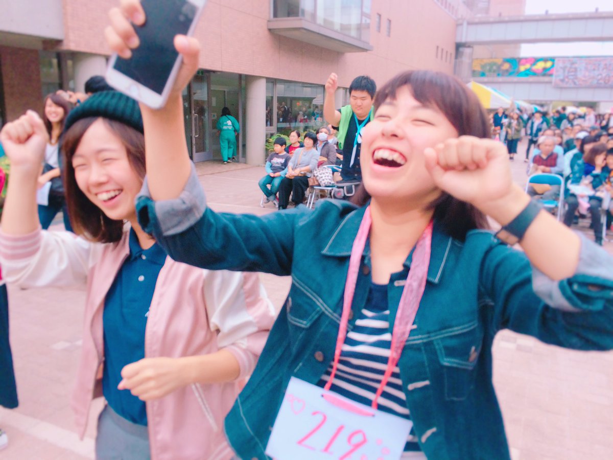 _asapiii's tweet photo. @mikaaa0501 
みかのめちゃくちゃ楽しそうな写真持ってるからあげる😆☄️✨ https://t.co/otfsM0b2L5