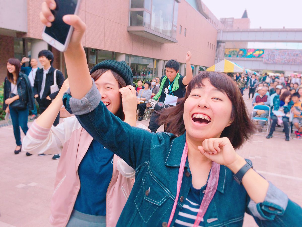 _asapiii's tweet photo. @mikaaa0501 
みかのめちゃくちゃ楽しそうな写真持ってるからあげる😆☄️✨ https://t.co/otfsM0b2L5