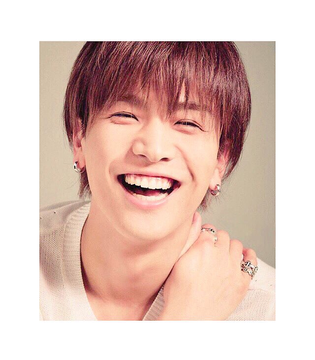 mchan_gun's tweet photo. LDH垢作ったのでタグします🔱

✔️OSAKA / 17age

✔️岩田 剛典ダイスキナンデス。

✔️MP ➡️11/17参戦

誰でも気軽に絡んでくれたら嬉しいです😫❤️
#LDHfamさん繋がりませんかRTで気になった人お迎え行きます 
#岩田剛典 https://t.co/fwDl13l7CV