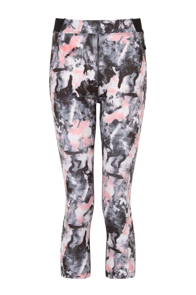 AA SPORTSWEAR (AA_SPORTSWEAR) Twitter