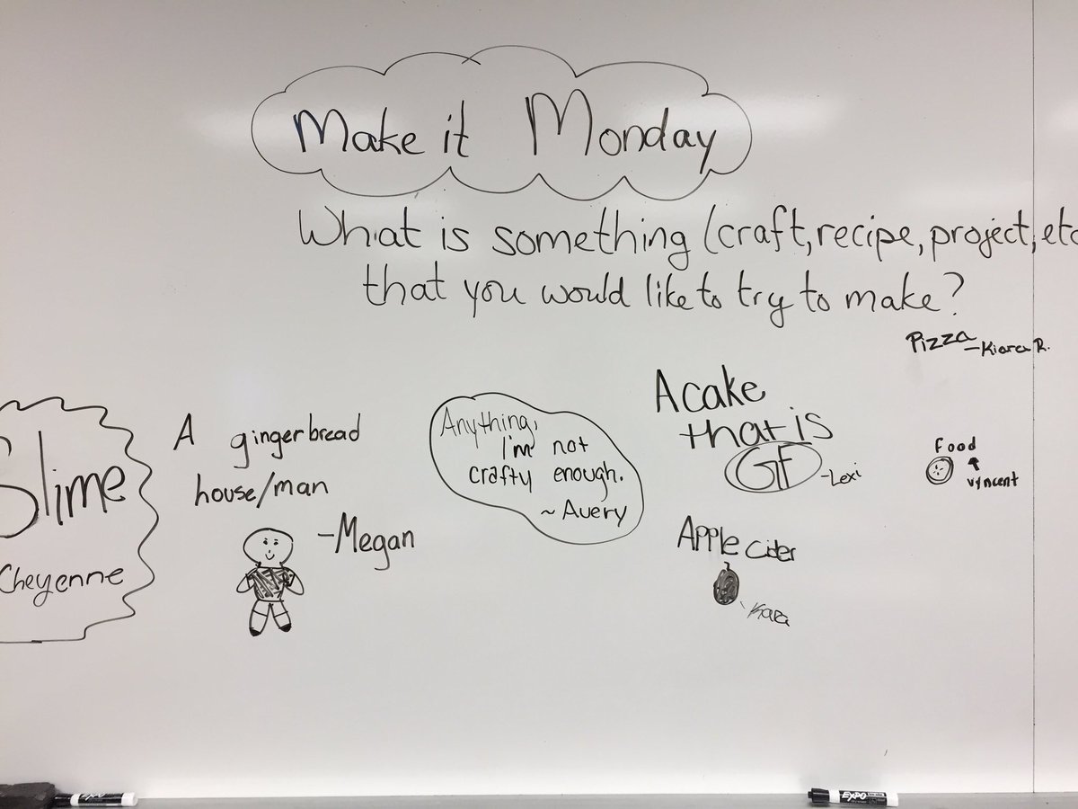 Shelly Shoff tweet media