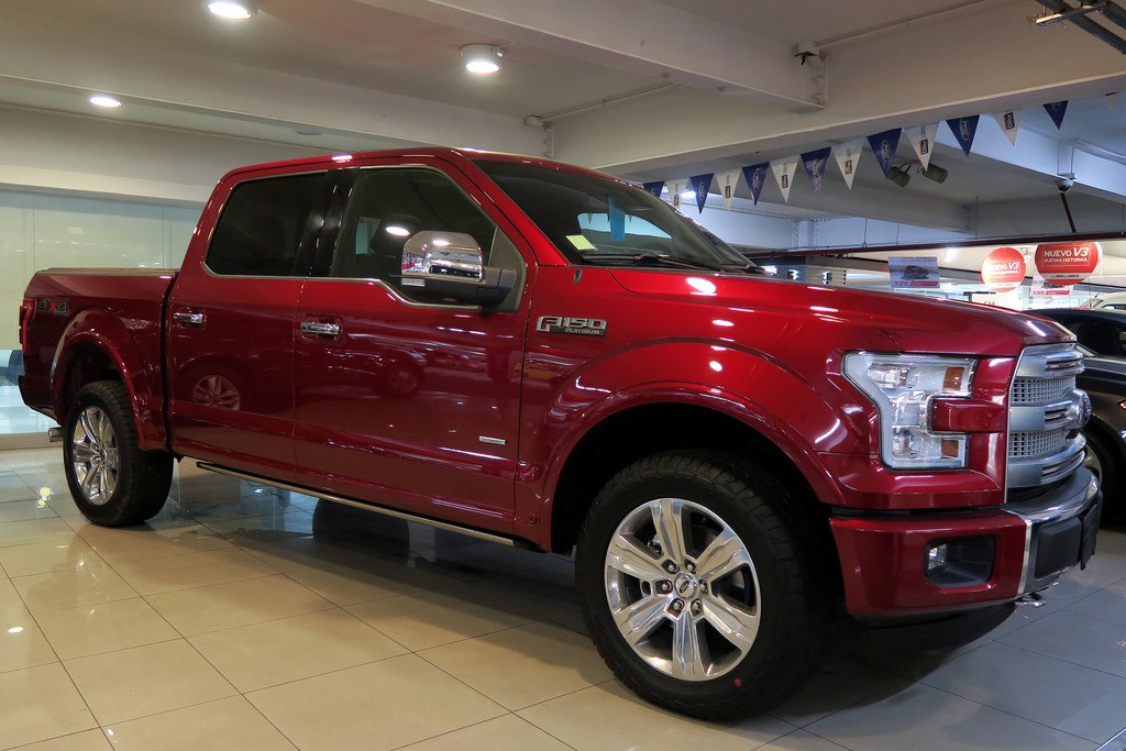 SoundFordWA's tweet photo. Ford’s Second-Generation EcoBoost Engine Delivers #fordtrucks #fordf150 #fordengine https://t.co/JEYEY65jDX https://t.co/qFJifTGOYE