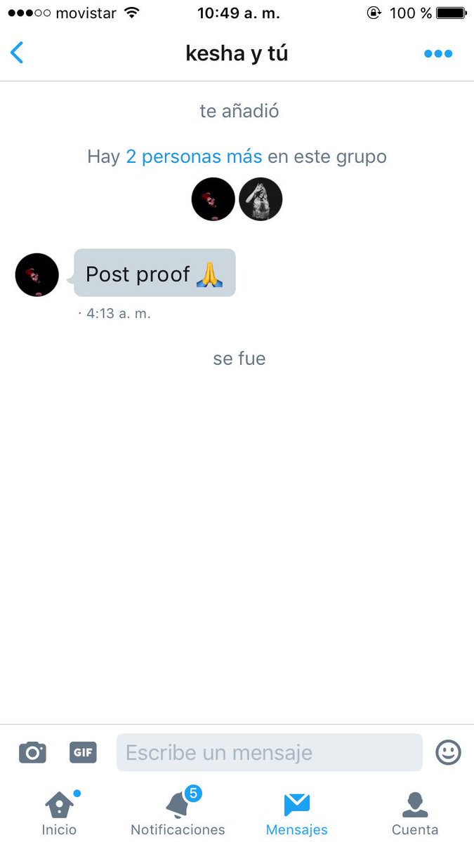 summerlucy_'s tweet photo. @healyytrades thanks you so much😍❤️ https://t.co/sSWStqyKZw