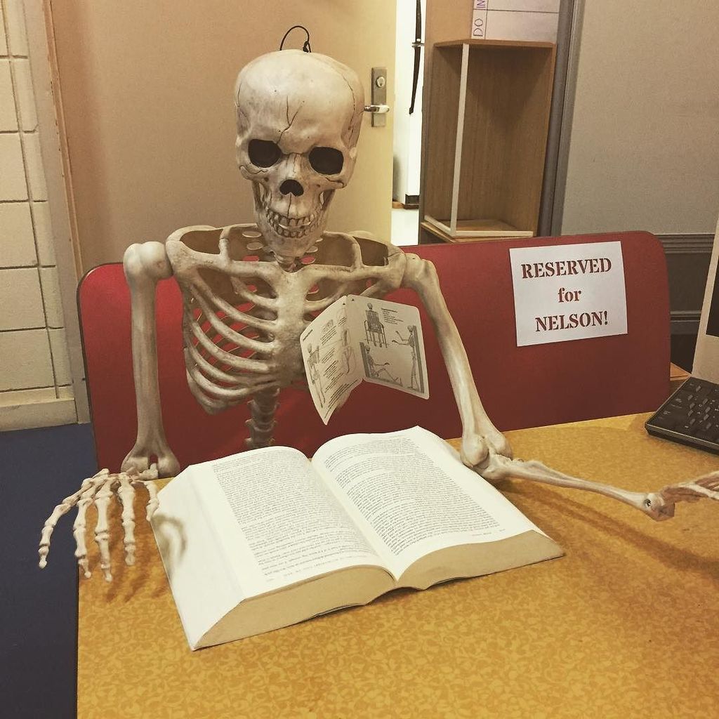 MathWars's tweet image. After reading Norton #junioryear ift.tt/2exHWwE