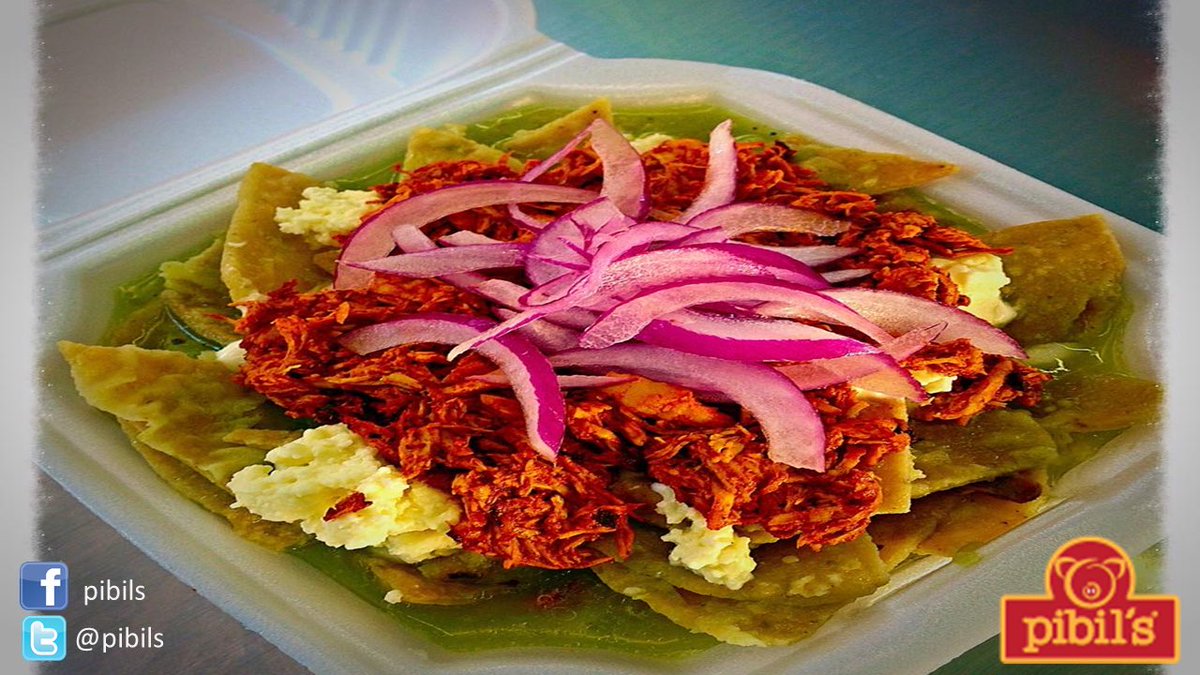 Pibil's tweet media
