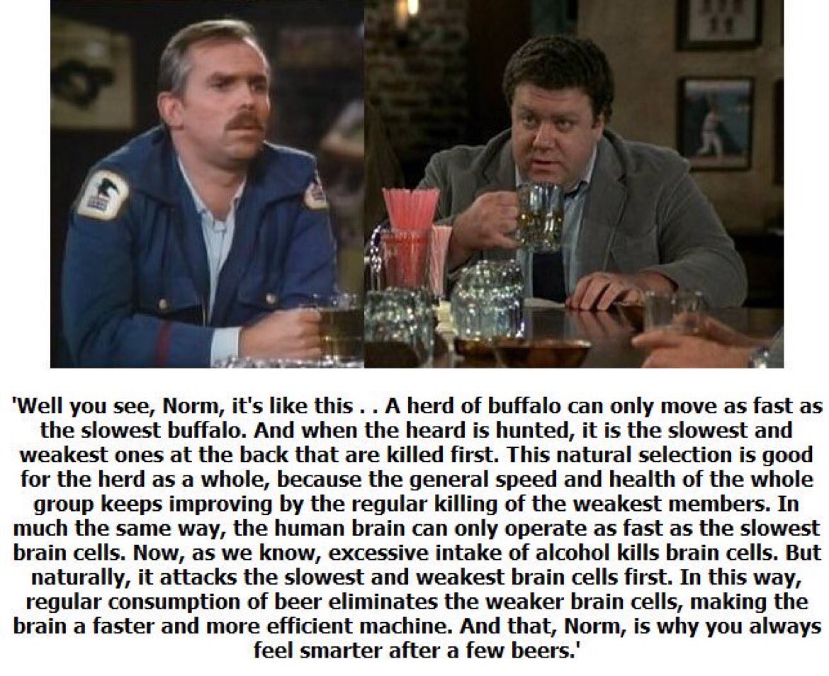 YouHadOneJ0B's tweet photo. I don't think I've ever heard the concept explained any better than this. https://t.co/2pm3JMnymb
