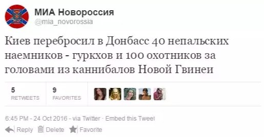 Нидерланды рассматривают несколько вариантов суда над виновниками катастрофы рейса МН17 - Цензор.НЕТ 6620