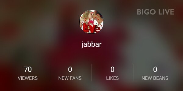 JabbarShakh's tweet photo. Look at me, I'm famous #BIGOLIVE https://t.co/VQ5FIfK9BI https://t.co/daf1ggsZ04