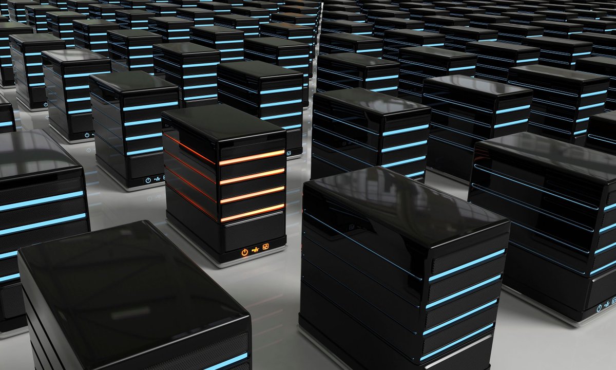 CodeLucid's tweet image. Overview of Dedicated #Servers &amp;amp; why they offer better #DDoS protection as compared to Shared Web #Hosting
codelucid.blogspot.com/2016/10/dedica…