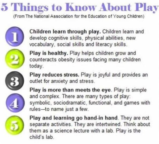 PASRMN's tweet photo. Quality early ed is all about PLAY, the type of stimulating play that helps young brains develop. The earlier we start, the better!  #mnleg https://t.co/FKRt1CR0gx