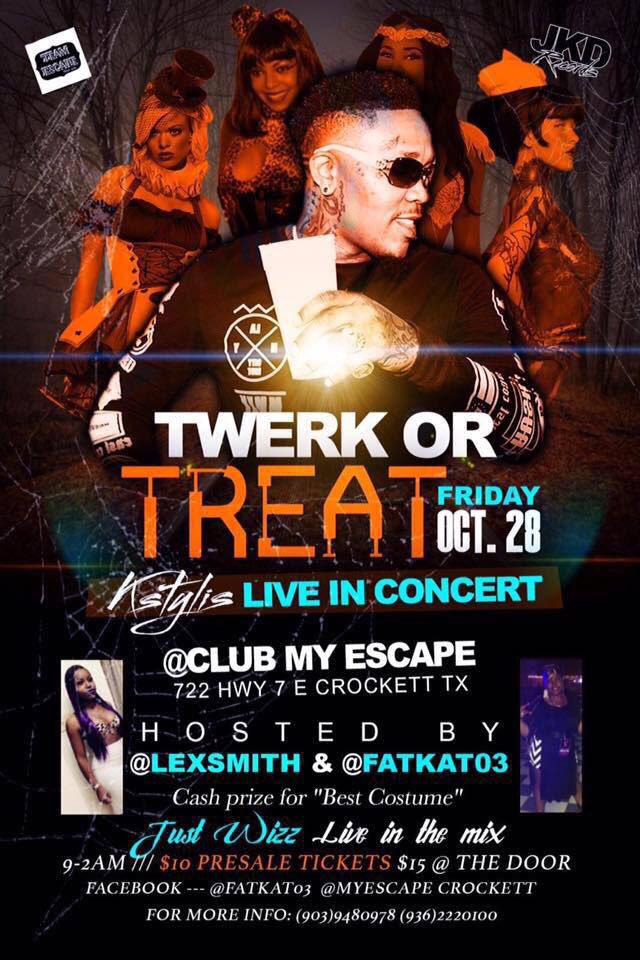 lexlex315's tweet photo. If you ain't Sitting in my section this weekend wtf is you doing my nigga😎😈💦💰 https://t.co/khiSPhVWvE