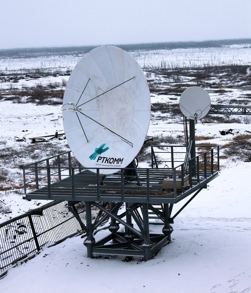Включи станцию спутник. Земная станция спутниковой связи hn9260. Комплект земной станции спутниковой связи нт1100. Малая земная станция спутниковой связи "звезда-1,8кц". Спутниковая станция ФСО.