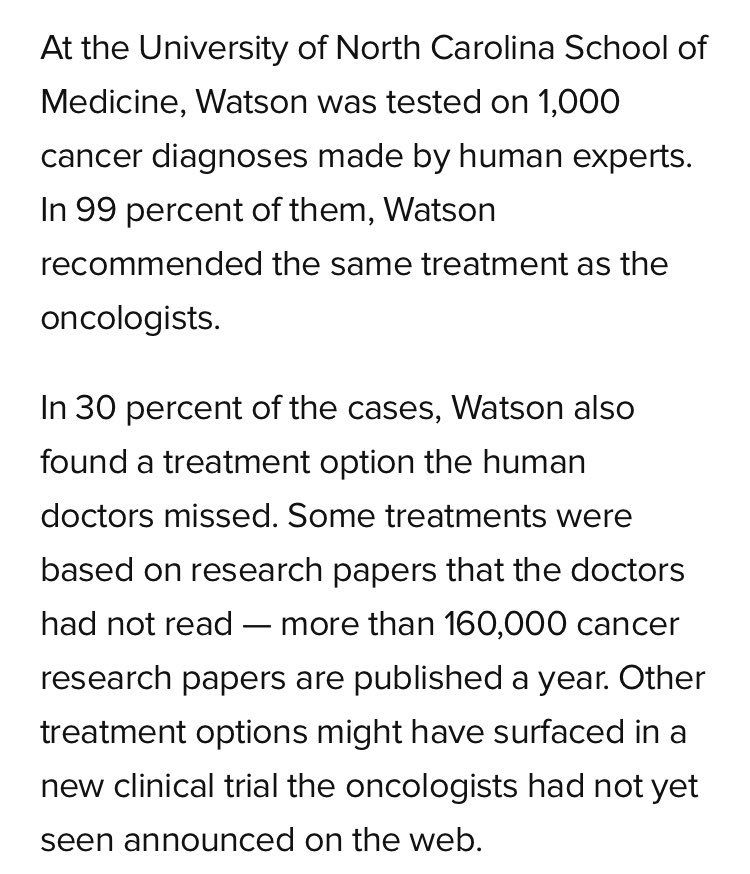 Kantrowitz's tweet image. Holy crap, this is incredible: nytimes.com/2016/10/17/tec…