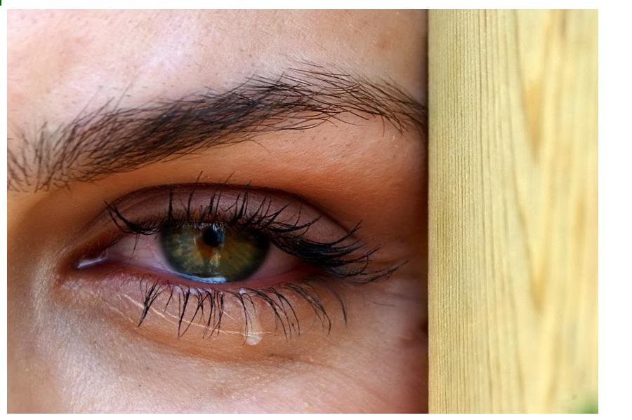 Yeter ama bittin artik....