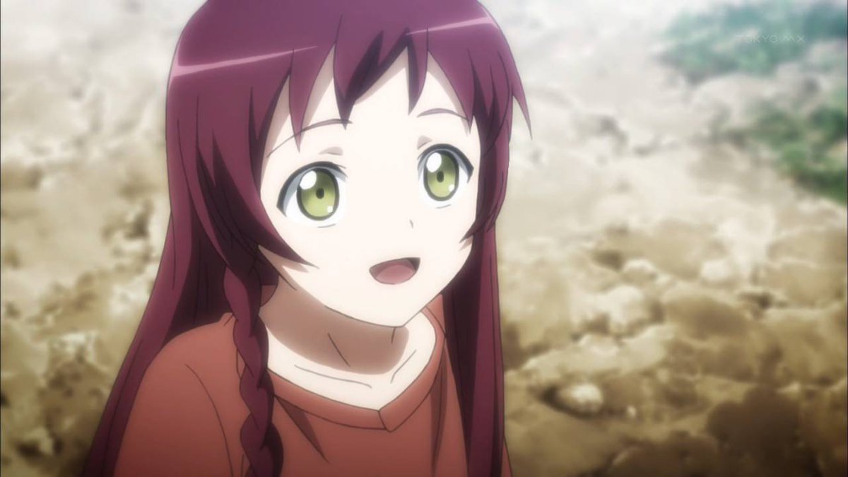 嘲笑のひよこ すすき V Twitter 本日10月25日は はたらく魔王さま の遊佐恵美こと勇者エミリア ユスティーナの誕生日 おめでとう Maousama はたらく魔王さま 遊佐恵美生誕祭 遊佐恵美生誕祭16 エミリア生誕祭 エミリア生誕祭16 10月25日は遊佐恵美