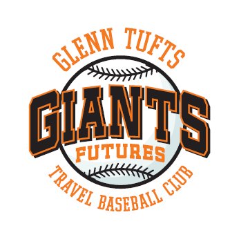 Giants futures seeking serious committed players 9U thru 18U.  Call today to schedule a private tryout. 508-574-6860