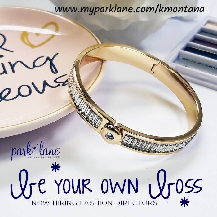 montanasbling's tweet photo. Be your own boss #montanasbling #motivatedminds #styleme #jewelryforsale #blingporn #dressedup #dressedupforwork #girlsnightout #firstdat... https://t.co/O6Cjo2qlgg