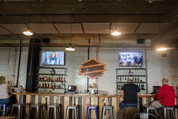 TheBeerDiariesTV tweet media