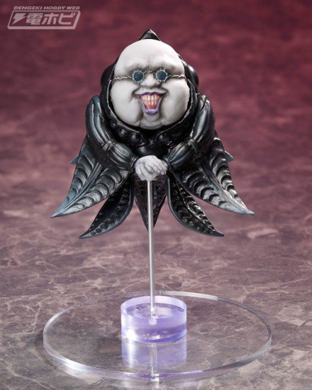 ベルセルク 敵キャラ】ベルセルク tcg 敵討ちの奇襲 パラレル Amazon