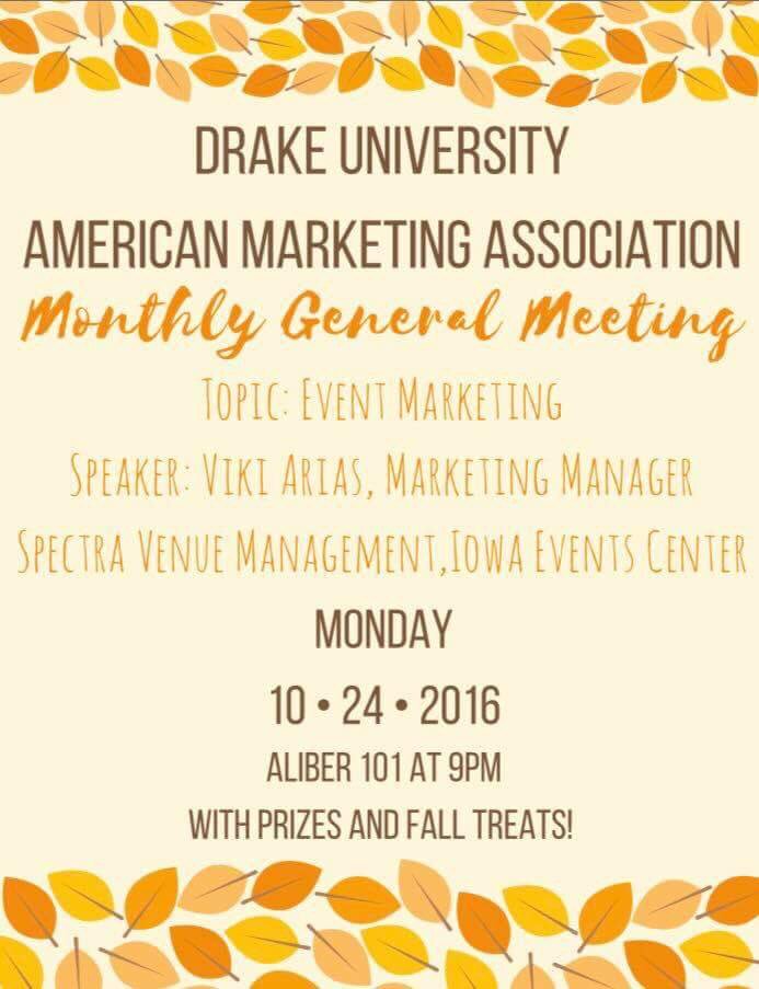 Drake AMA tweet media