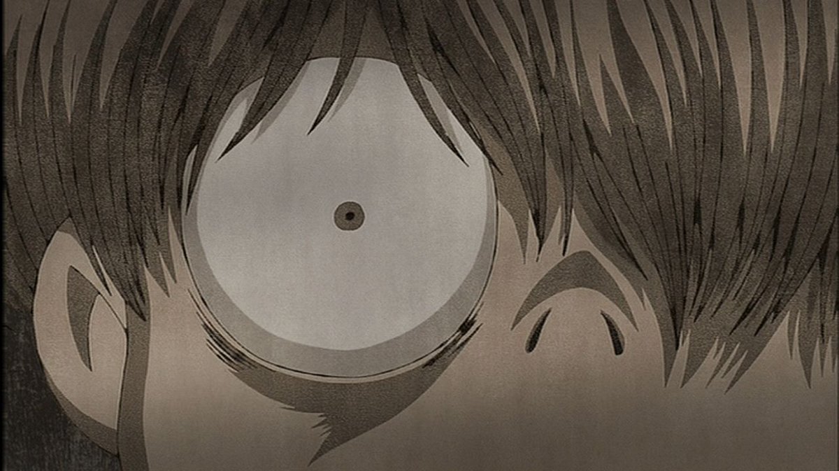 嘲笑のひよこ すすき Twitterren 本日10月25日は声優の野沢雅子さん 孫悟空 Dr くれは 鬼太郎ほか の誕生日 おめでとう 声優 Dragonball ドラゴンボール ドラゴンボール超 ガンバの冒険 Onepiece ワンピース 野沢雅子生誕祭 野沢雅子生誕祭16