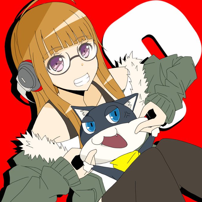 ใใฃใจใใP5ใฏใชใขใใใฃใใๅ่ใกใใใใขใใใใใใใใฆใใจใใๅฅฝใใงใใ