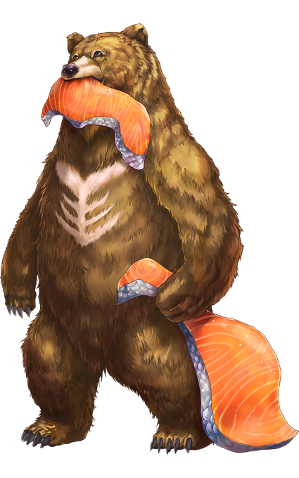 トリスのtwitterイラスト検索結果 古い順