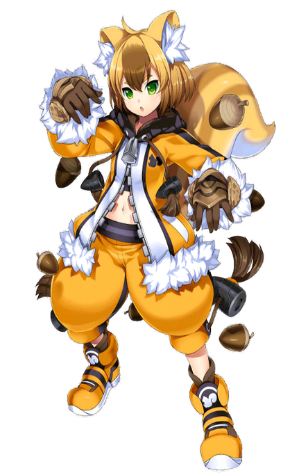トリスのtwitterイラスト検索結果 古い順