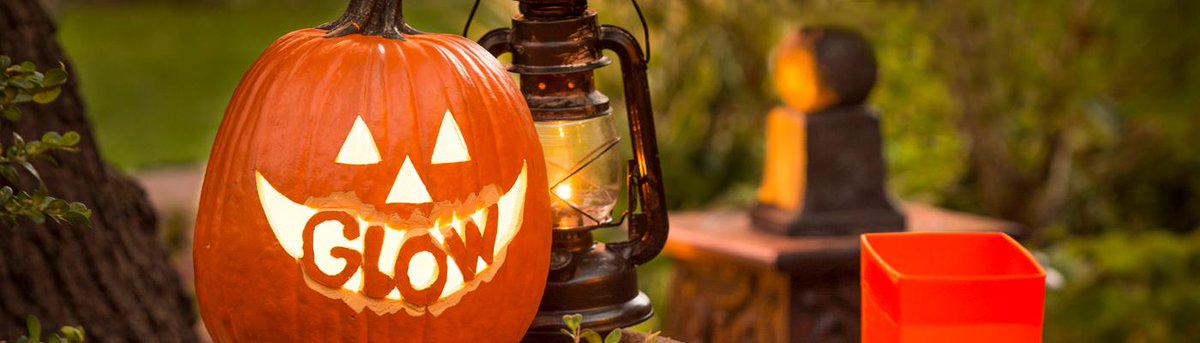 ConvergenceInfo's tweet image. Something for #holiday #fun #Denver ht.ly/5vne305guf2