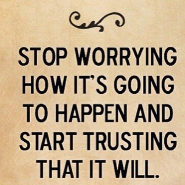 attraction_lab's tweet image. You can have the relationship you want :) It just takes a bit of self-work!