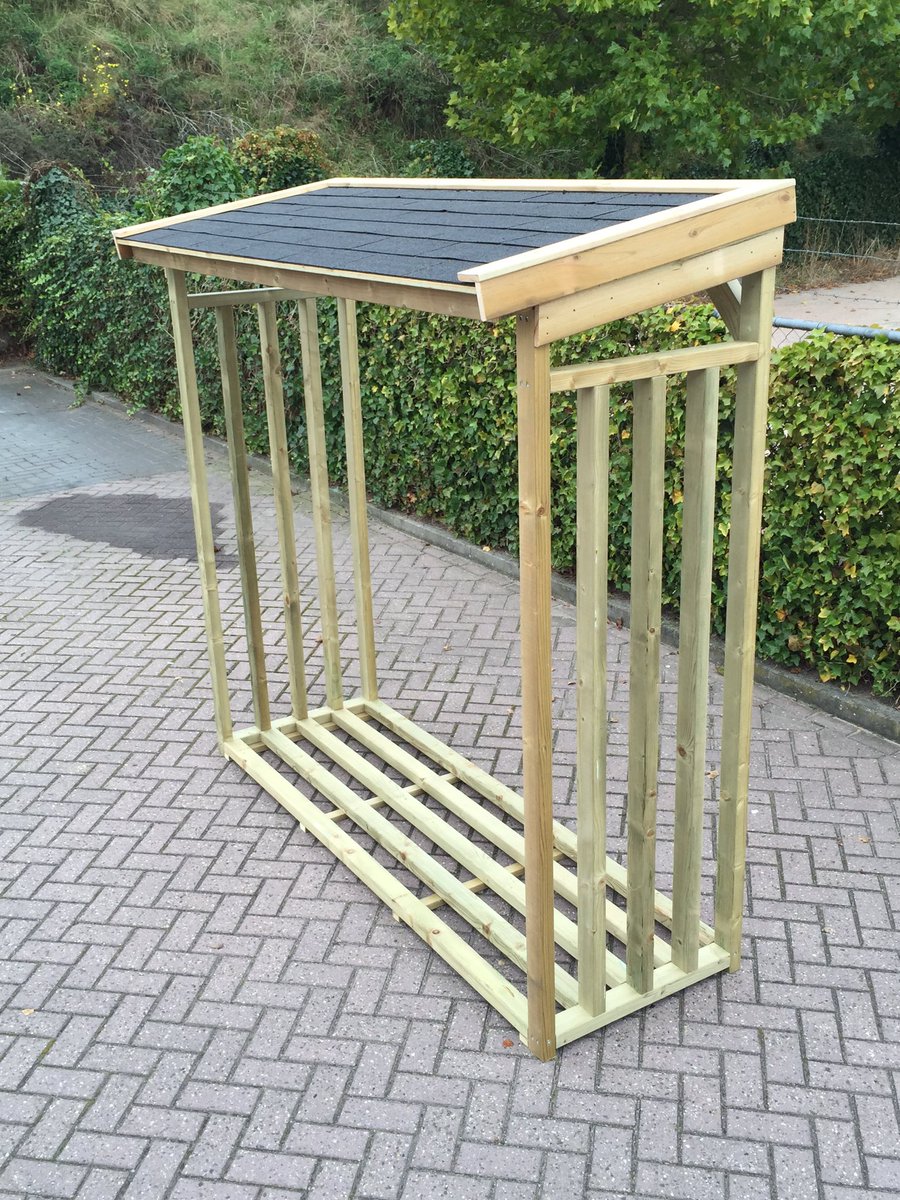 NU 10% korting op al onze houtopslagen. Voor ons gehele aanbod kan u terecht op fenctuindecoratie.nl ook maatwerk