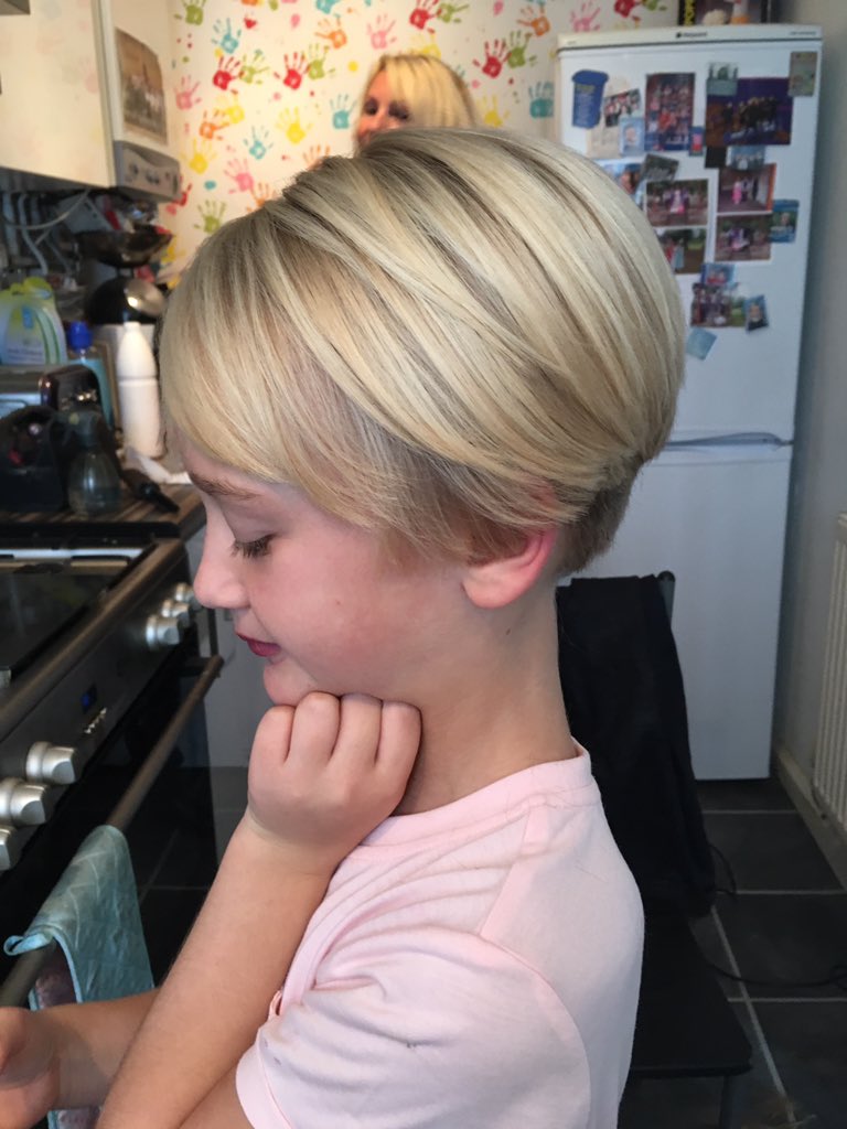 Delysia Draper tweet media