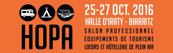 wifirst's tweet photo. Wifirst sera présent au salon #HOPA à #Biarritz. L'équipe vous accueillera dès demain sur le stand 63 ! #Hospitalilty #Tech #WiFi https://t.co/FepD3T8bFk