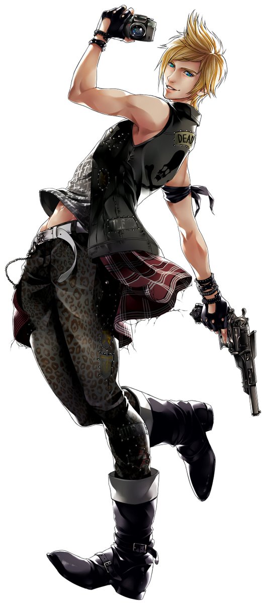 Ff15 高画質 のtwitterイラスト検索結果 Ff15 高画質 のtwitterイラスト検索結果