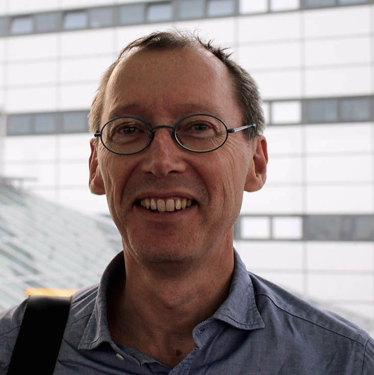 Prof Richard Parncutt gives psychohistorical theory of major-minor tonality in dept. at 2pm tomorrow. All welcome: bit.ly/2ey8wal