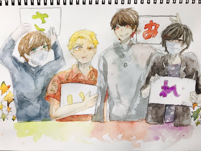 兵器のtwitterイラスト検索結果 古い順