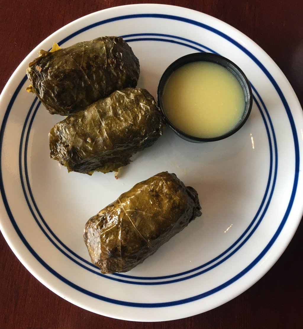 malashcraft's tweet photo. Mezze for Days https://t.co/ArvntBPijy https://t.co/gZ3Mzq5FYR