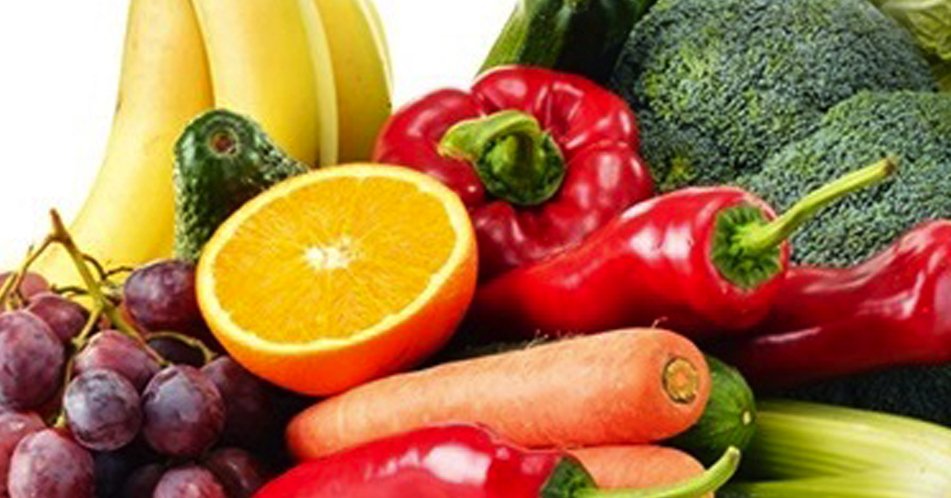 janephilpott's tweet photo. Today, we are launching consultations to update Canada’s Food Guide. Have your say. https://t.co/z5exM7kixO https://t.co/kHBpc6uRNw