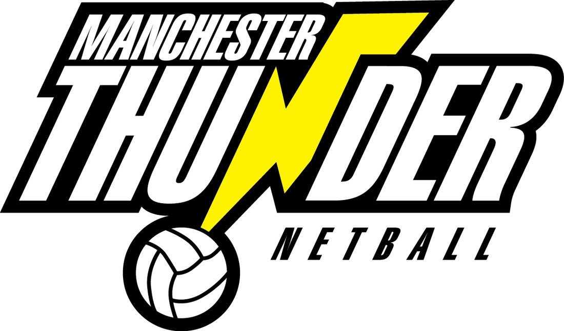 manchesterthunder.com/youth-academy-…