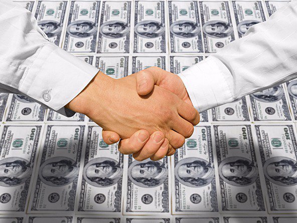 IntellexMR's tweet photo. Consumers happy to share transaction data to save money https://t.co/Cbln5nwcI6 by @researchlive #privacy https://t.co/Df1AV3iJtU