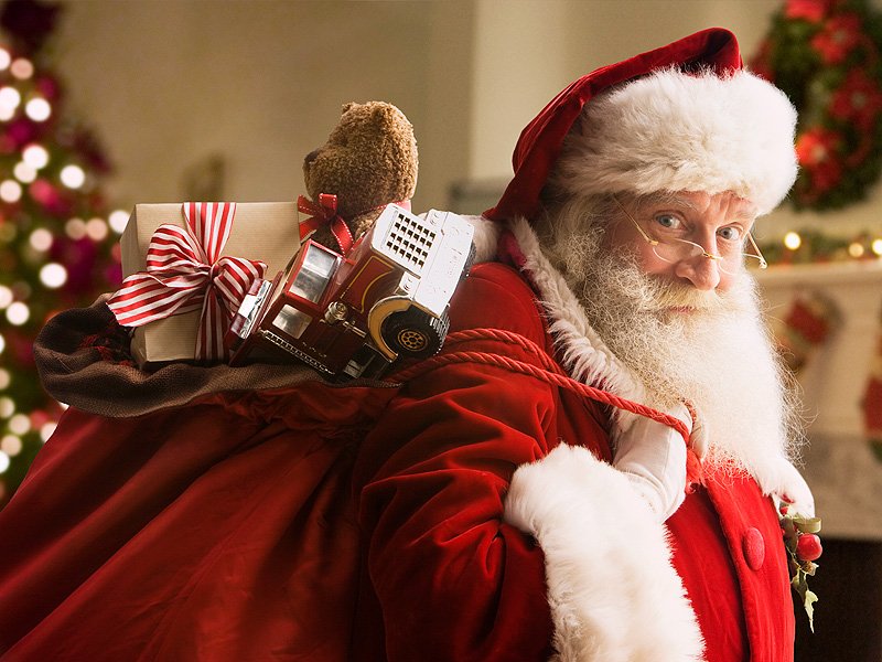 TF1Pro's tweet photo. Les Téléfilms de Noël reviennent à partir du lundi 14 nov. à 15.15 @TF1 #christmasiscoming https://t.co/nsviUNs4o9