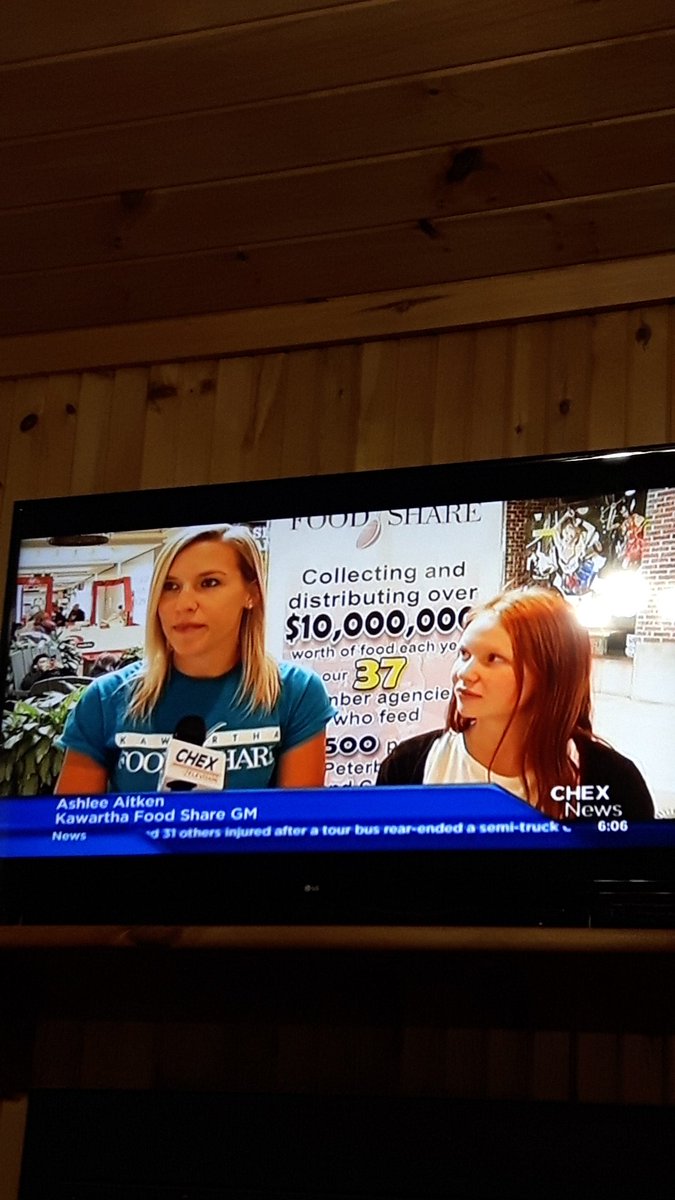 Cuddles_4Cancer's tweet photo. @JA_PLM @Kaw_FoodShare Thank u so muchπI couldn't do anything w/out the support of my community #makeadiffernceday https://t.co/OAITJOEeU2