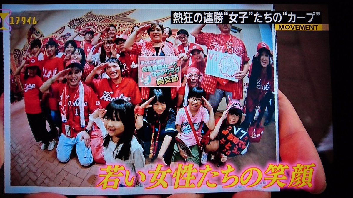 ふねひ Pa Twitter カープ女子の皆様へ 私が懐かしいお名前をお届けしましょう 紀藤 玉木重男 ペレス ロペス チェコ 町田公二郎 浅井樹 正田耕造 西山 清川 朝山東洋 澤崎敏和 小林かんえい 小林みきたか 何か見て調べたわけではないので細かい所間違っ
