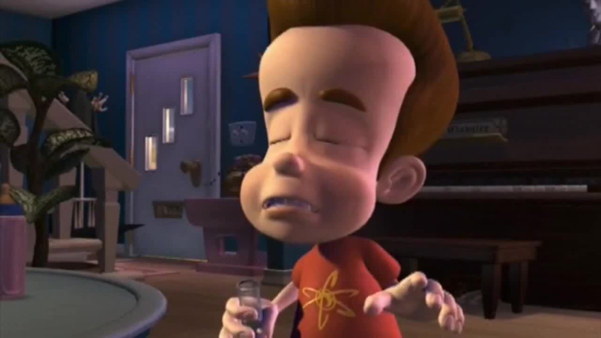 relatable tweet media