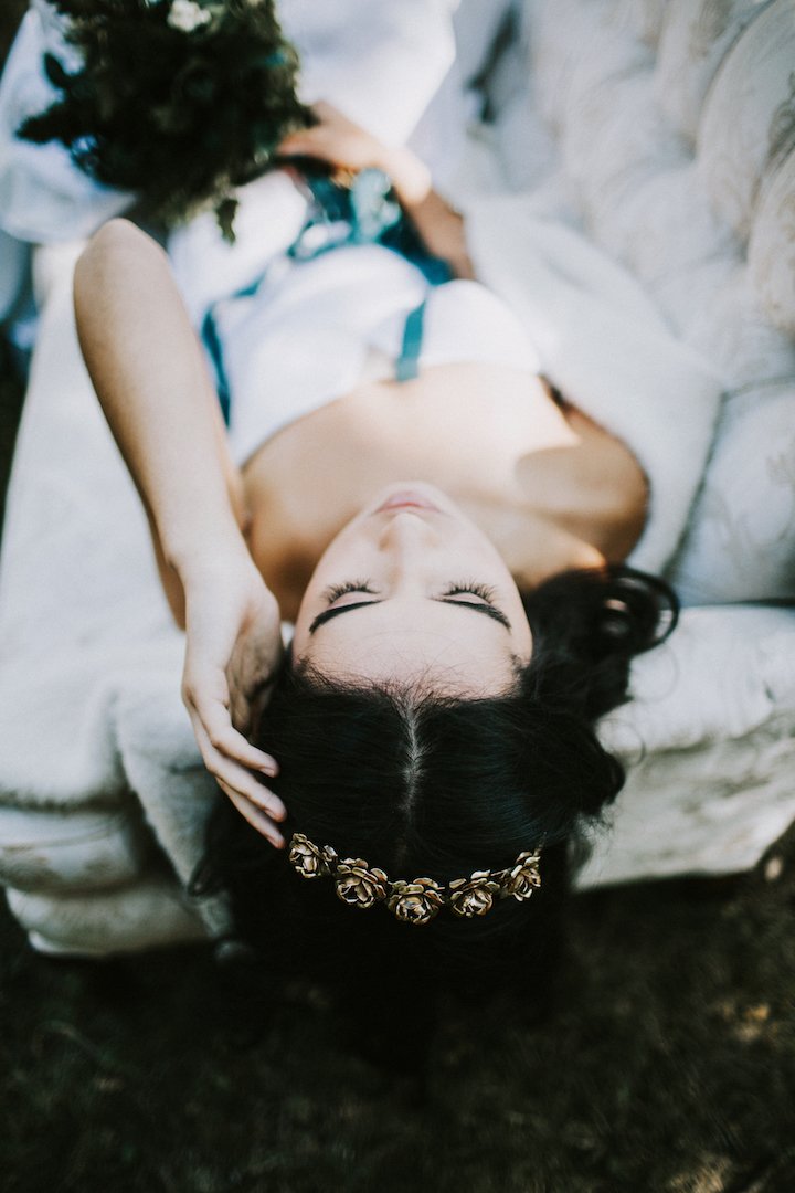nadiasevening's tweet photo. If I lay here, if I just lay here... Would you lie with me and just forget the world?
#mondaymotivation #seattlebrides #bohobride #Modern https://t.co/ioK8uO7w3y
