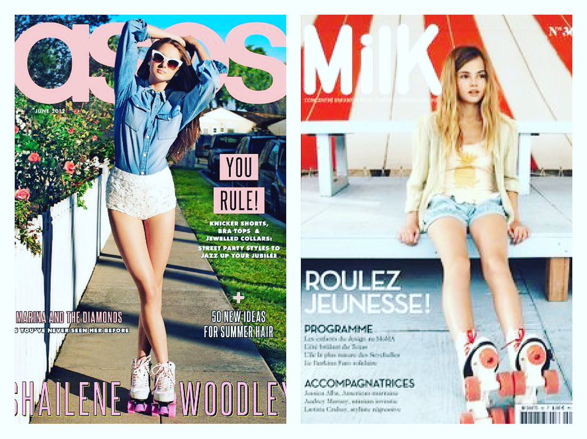 RGHotesses's tweet photo. Les Roller Quad ?? Toujours au 🔝 de la tendance !! 🛍😍💄 @ASOS_Fr #Rollerfever #RGHotesses #tendances https://t.co/Gzs86by21j