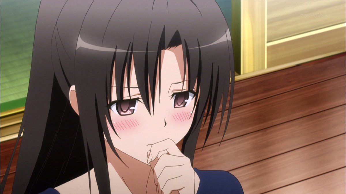 Rin على تويتر 10 25は 九条凛 の誕生日 おめでとう 黒髪ロング最高 Toloveるの中で一番好きやわ 九条凛生誕祭 九条凛生誕祭16 Rtした人全員フォローする Toloveる Rin على تويتر 10 25は 九条凛 の誕生日 おめでとう 黒髪ロング最高 Toloveるの中で一番好きやわ 九条凛生誕祭 九条凛生誕祭16 Rtした人全員フォローする Toloveる