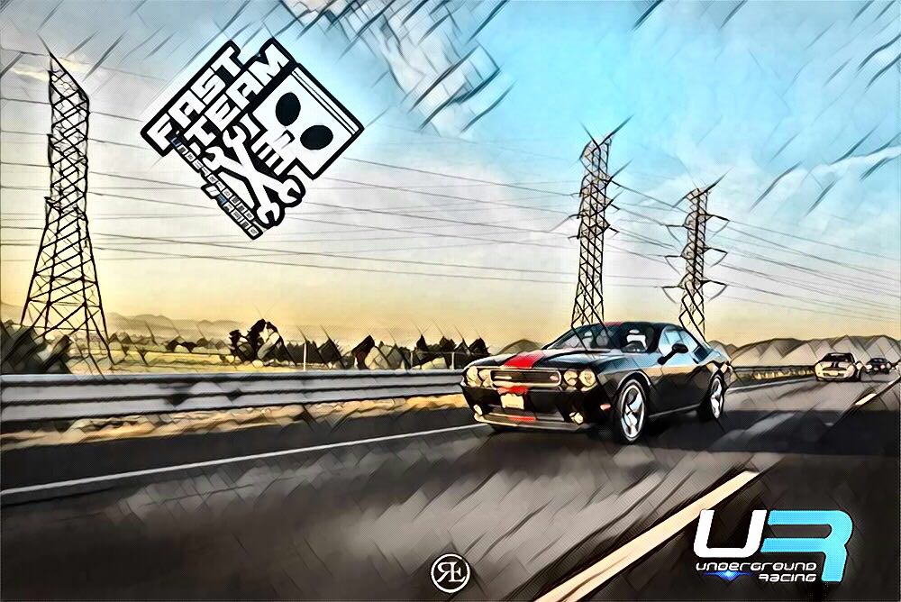 UR_Crew's tweet photo. #URCrew Con toda la actitud!! Que todos tengan una excelente semana!! https://t.co/iGE3WNZ0Pf